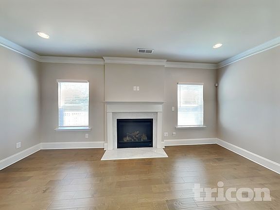 2nd image of 3675 Rifflewood Way