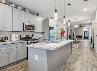 7817 Maxroy St, Houston, TX 77088