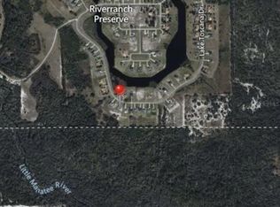5120 Lake Toscana Dr Lot 91D, Wimauma, FL 33598