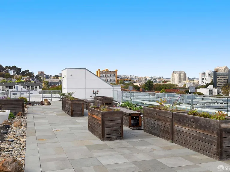555 Fulton St #426 — Photo 22