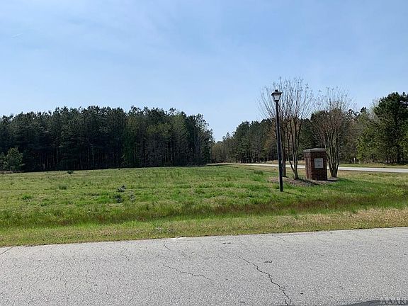 4th image of 329 Riversound Dr