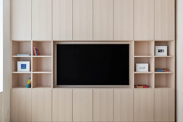 Sold by Leslie J. Garfield | media 4