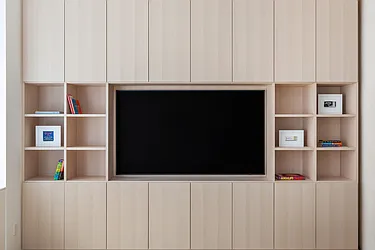 Sold by Leslie J. Garfield