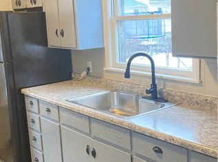 1115 S Spring St #2, Mishawaka, IN 46544