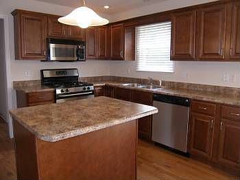 1st image of 2292 Crest Haven Blvd