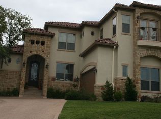 31 Wingreen Loop, The Hills, TX 78738