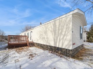 155 Willow Rdg, Altoona, IA 50009