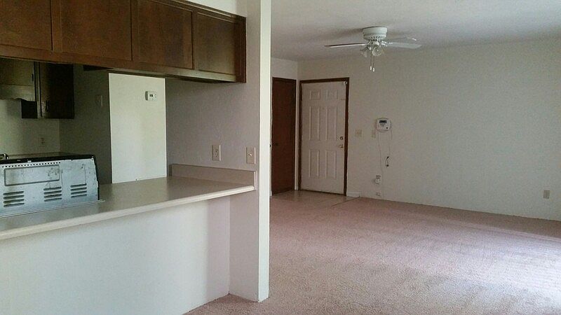 1st image of 2548D Bilbrey Dr