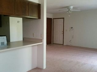 2548D Bilbrey Dr, Tallahassee, FL 32303