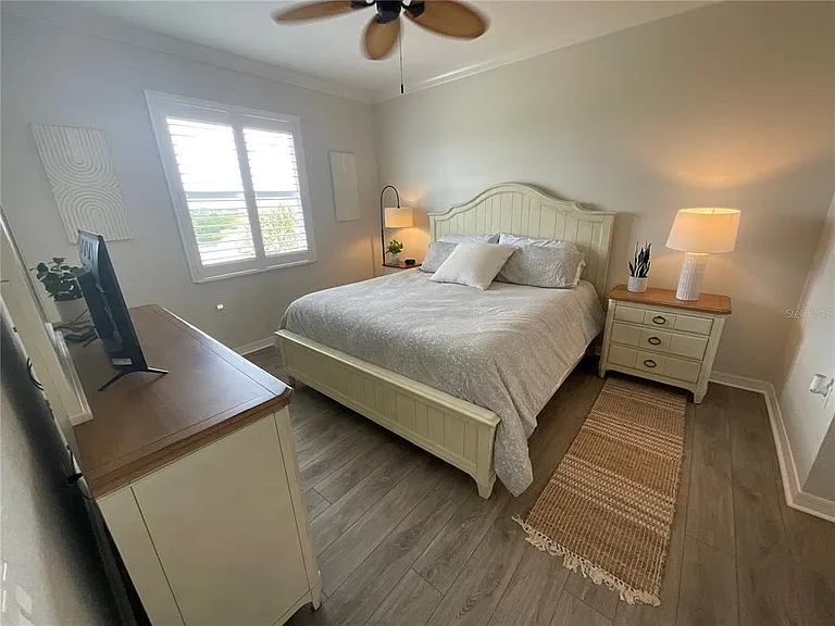 8105 Grand Estuary Trl #404 — Photo 34