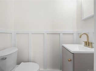 45215 Calico St, Lancaster, CA 93535