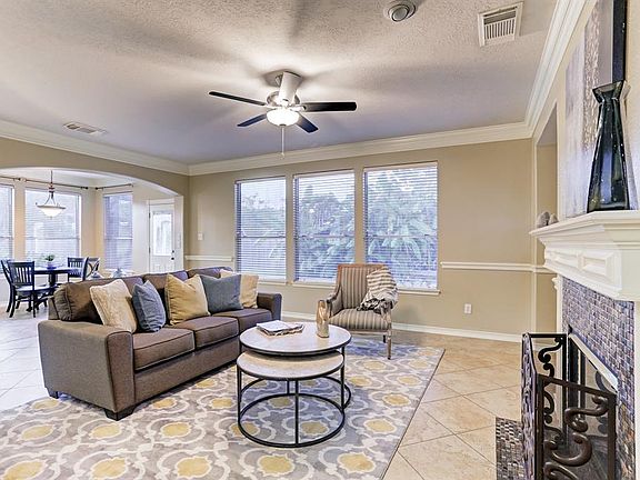2nd image of 12630 Vineyard Trail Ln