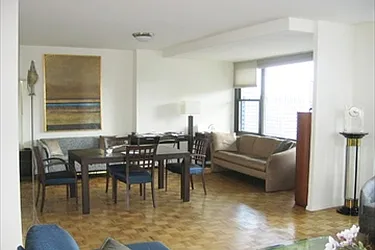 Rented by Kleier Residential