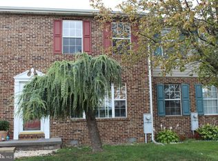 103 Banbury Ter, Winchester, VA 22601
