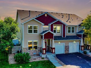 4649 Flower St, Wheat Ridge, CO 80033