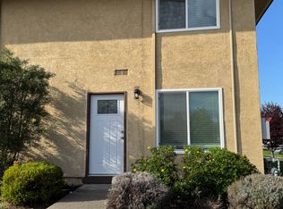1063 Bluebell Dr, Livermore, CA 94551