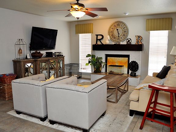 5th image of 6371 Goody Ct