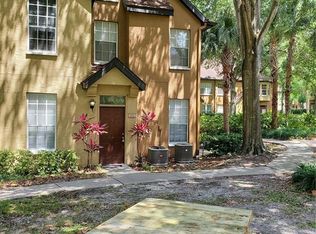 6356 Raleigh St APT 1502, Orlando, FL 32835