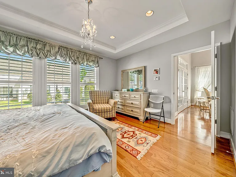 44400 Sunset Maple Dr — Photo 17