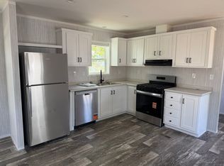 2513 Chancery Ln #2513, Liverpool, NY 13090