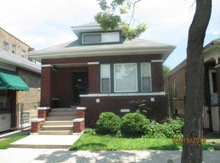 8313 S Maryland Ave, Chicago, IL