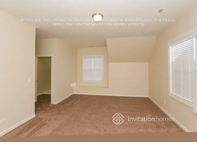 16013 Caranna Ct — Photo 9