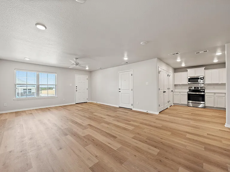 3112 Wasilla Dr #3112 — Photo 2