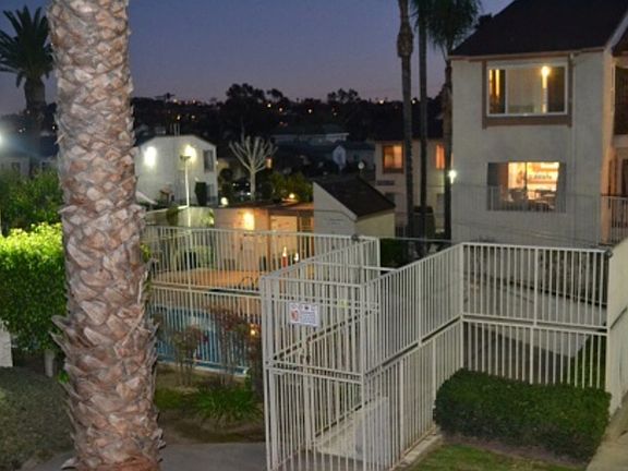 4th image of 2310 Lillyvale Ave APT 127