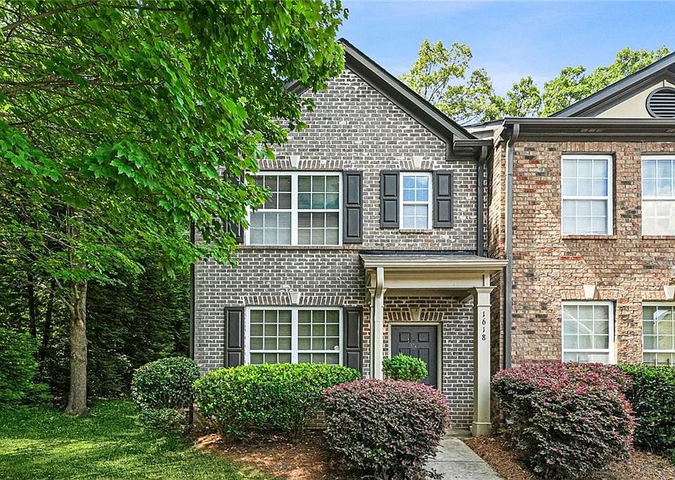 1st image of 1618 Bayrose Cir