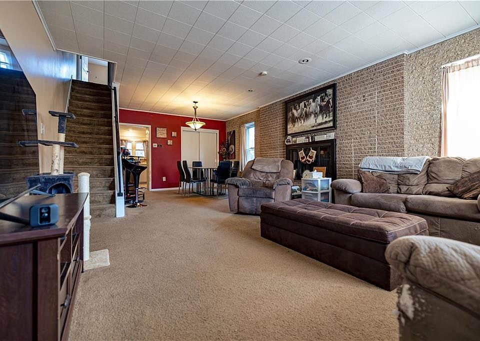 187 Mickley Rd, Whitehall, PA 18052 Zillow