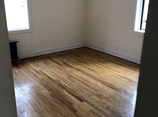 5916 Woodside Ave APT 3B, Woodside, NY 11377