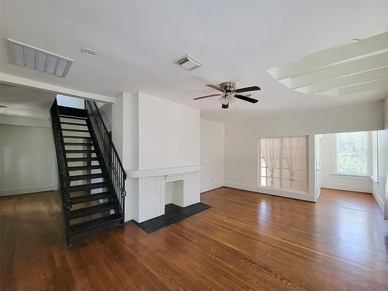 815 Sul Ross St #3 — Photo 13