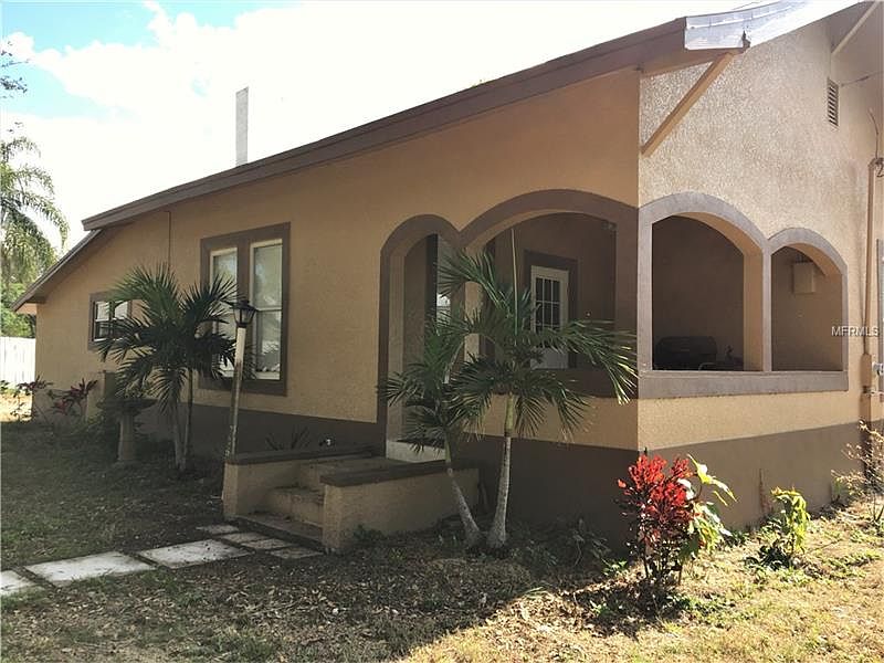 1st image of 3028 SW Harvey Ave