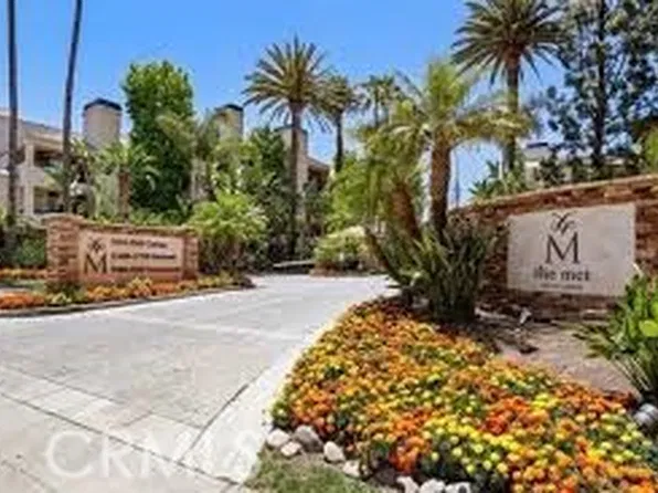 5540-5540 Owensmouth Ave #204, Woodland Hills, CA 91367