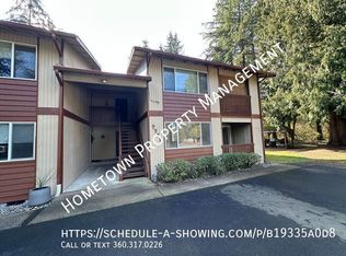 7715 Prine Dr SW #A, Olympia, WA 98512