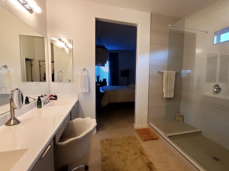 10157 E Strobe Ave — Photo 13