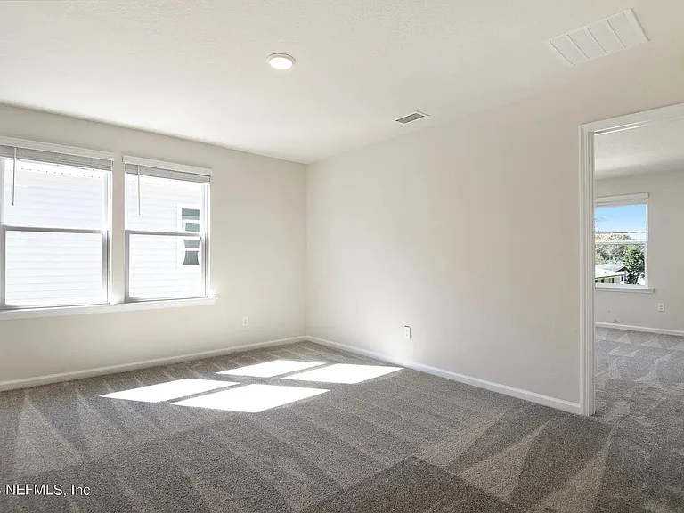 1354 High Falls Dr — Photo 17