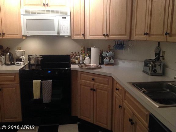 4th image of 5000 Battery Ln #205