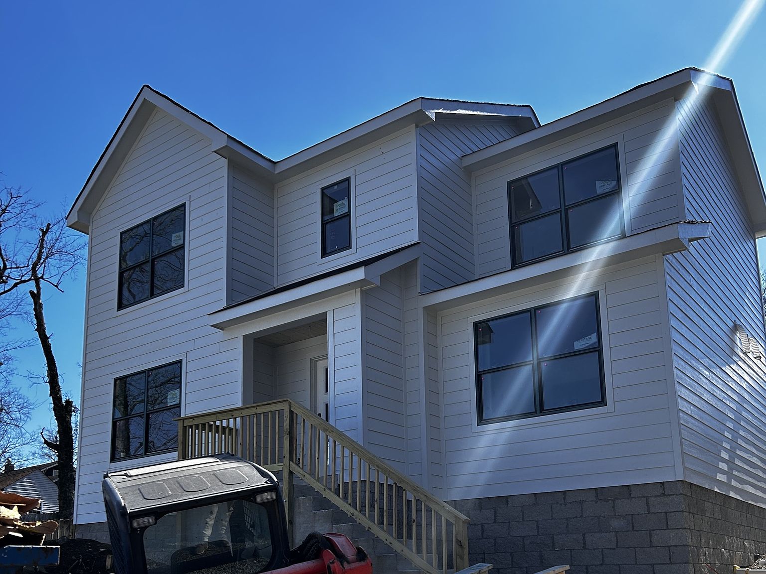 416B McIver St, Nashville, TN 37211 MLS 2621803 Zillow