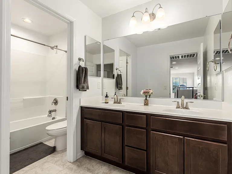 14168 W Bronco Trl — Photo 19