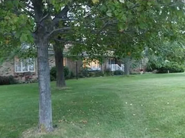 22561 W State Route 579, Curtice, OH 43412