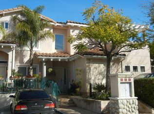 11540 Treeview Ct, Moorpark, CA 93021