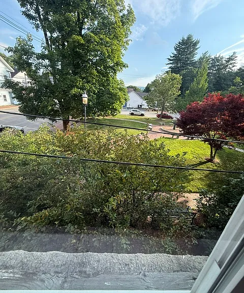 17 W Main St #3 — Photo 13