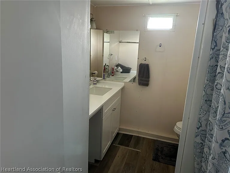 3407 Maine Ave — Photo 9