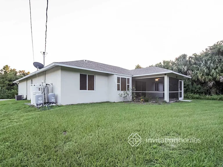 1308 Elmore Ter — Photo 17