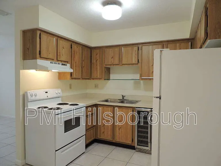1021 Apollo Beach Blvd #3 — Photo 7