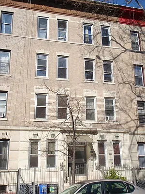 Rented by B.Belinda Realty LLC. | media 3