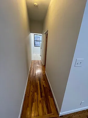 Rented by Best Apartments North Inc | media 20