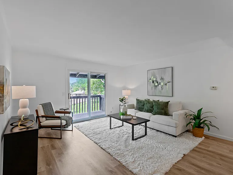 1733 Gascony Parc Dr #1733 — Photo 7