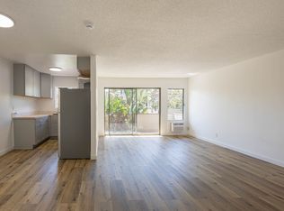 1200 S Wooster St APT 201, Los Angeles, CA 90035
